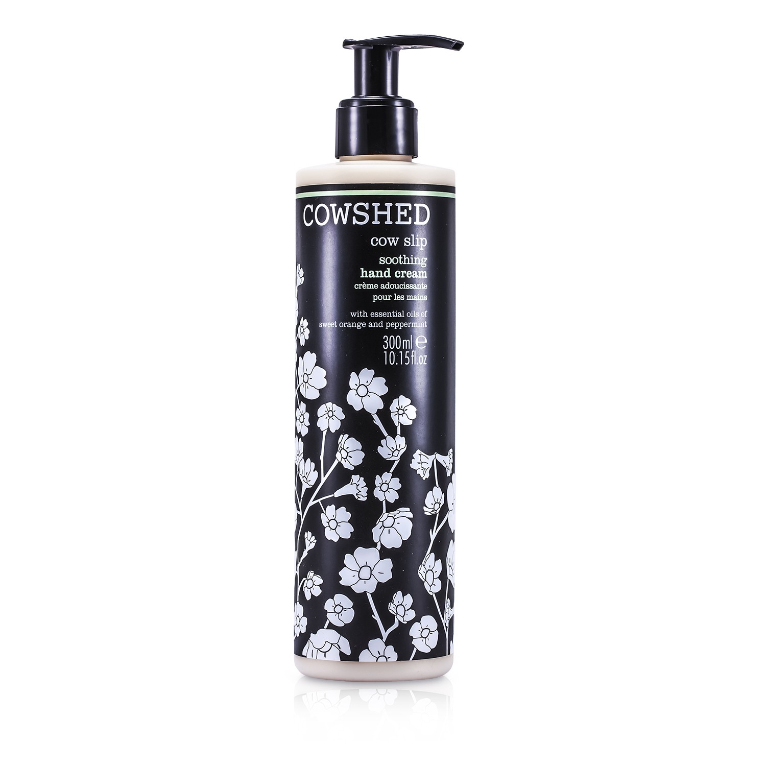 Cowshed Cow Slip كريم اليدين المسكن 300ml/10.15oz