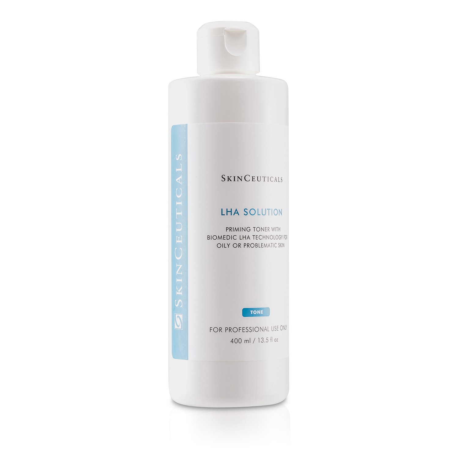 Skin Ceuticals LHA Тоник Праймер (Салонный Размер) 400ml/13.5oz