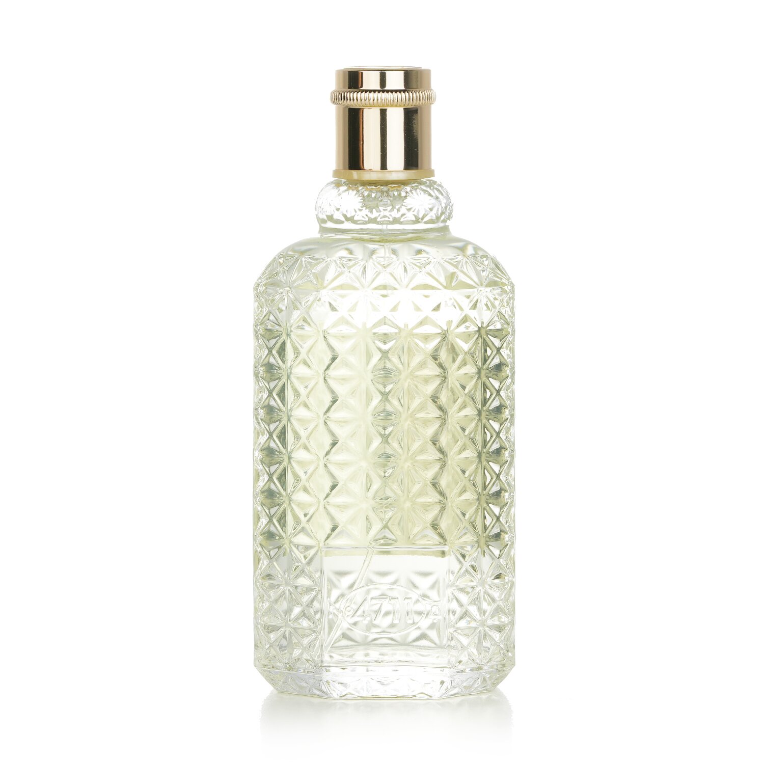 4711 Acqua Colonia Blood Orange & Basil Eau De Cologne Spray 170ml/5.7oz