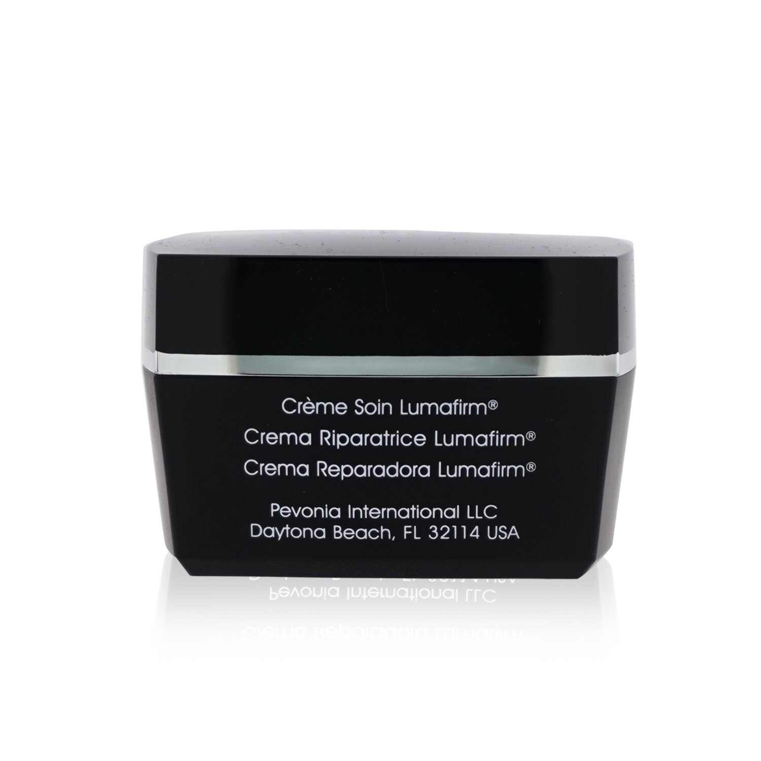Pevonia Botanica Lumafirm Repair Cream Lift and Glow 50ml/1.7oz