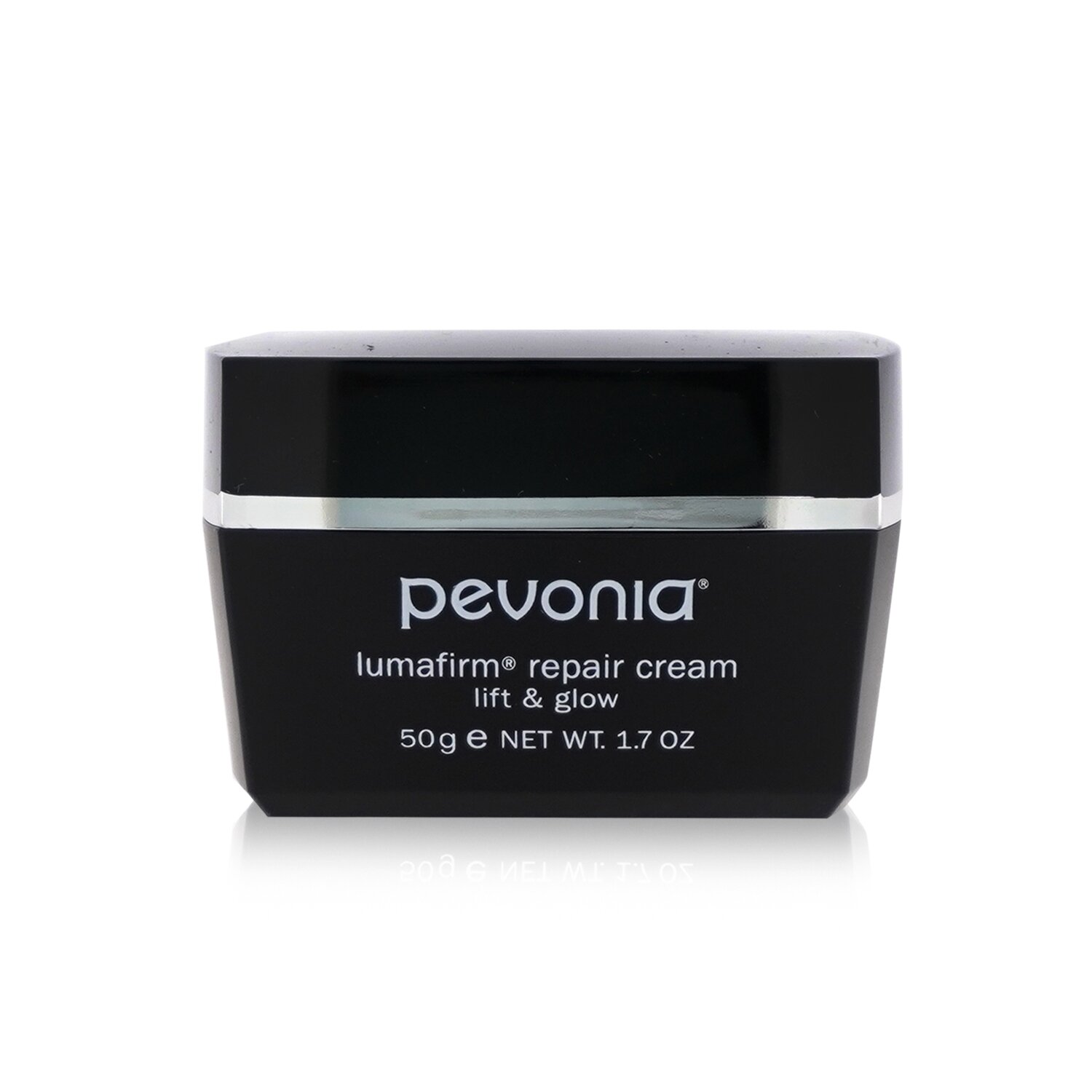 Pevonia Botanica Lumafirm Repair Cream Lift and Glow 50ml/1.7oz