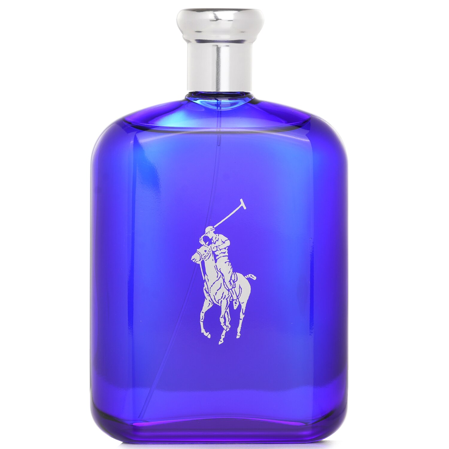 Ralph Lauren Polo Blue Eau De Toilette Spray 200ml/6.7oz