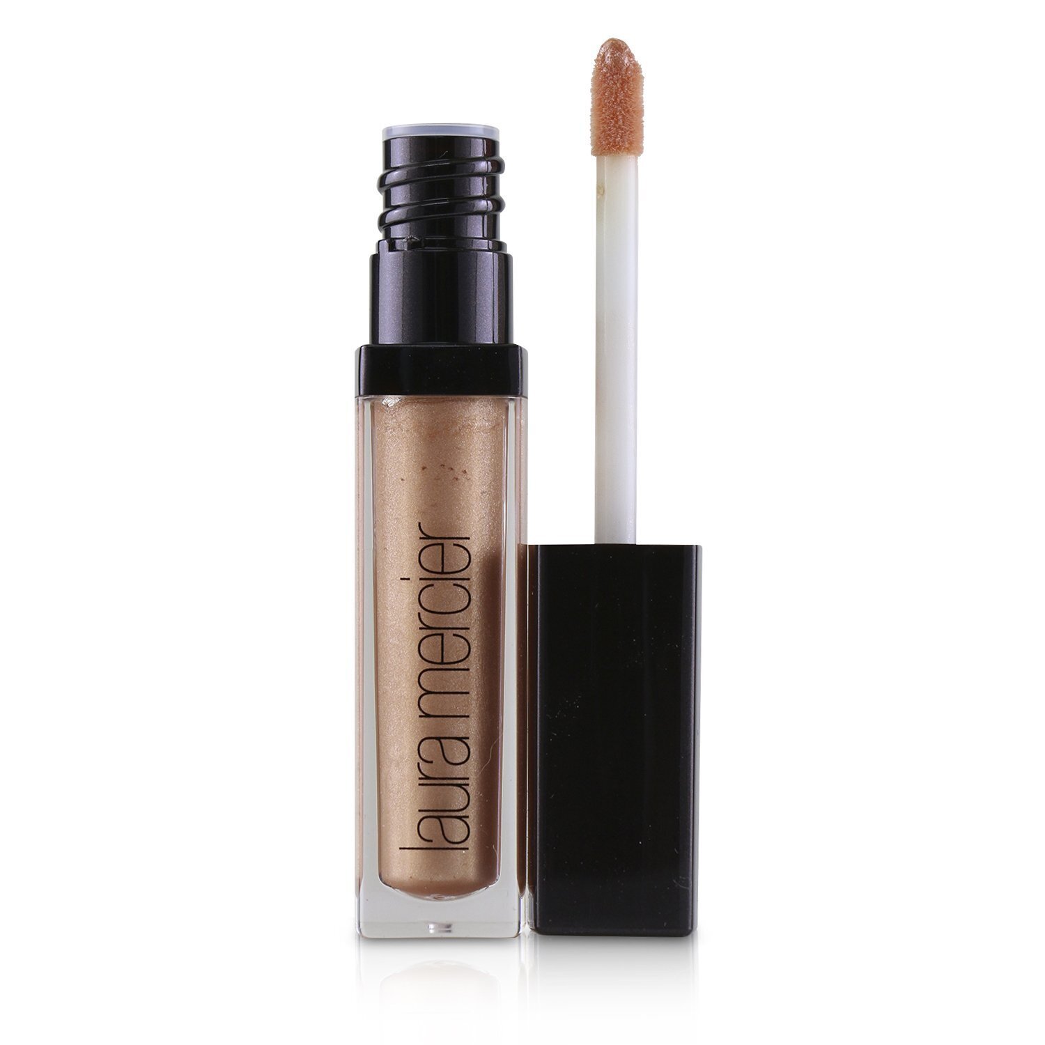 Laura Mercier Lip Glace 4.5g/0.15oz