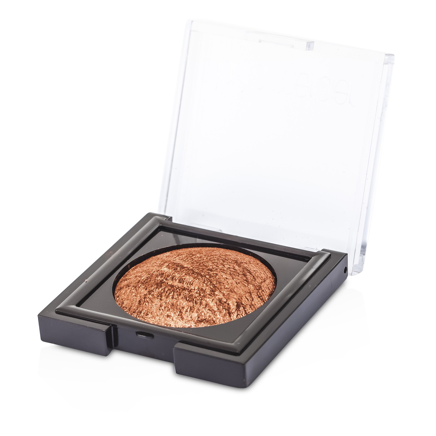 Laura Mercier Запеченные Тени для Век - Terracotta 2.8g/0.1oz