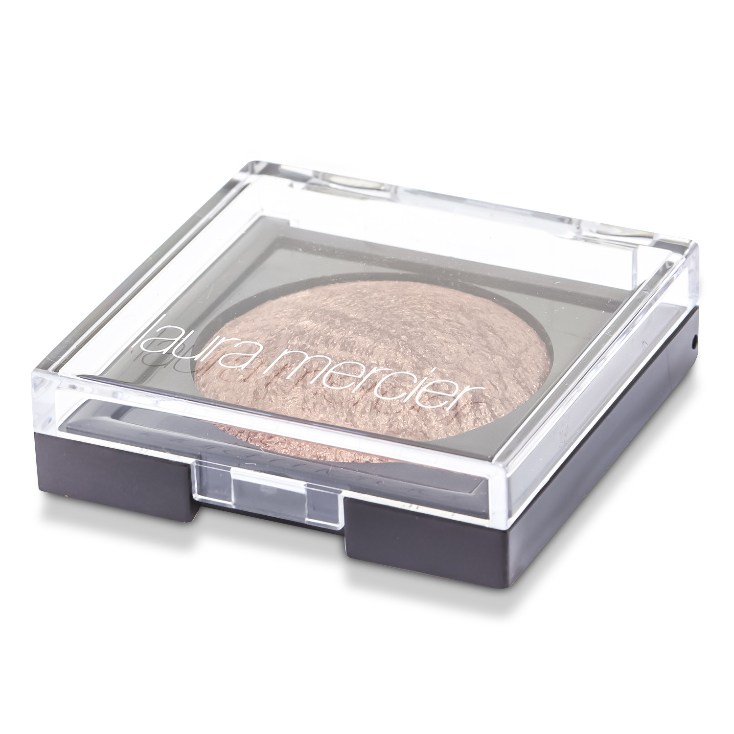 Laura Mercier Запеченные Тени для Век - Terracotta 2.8g/0.1oz