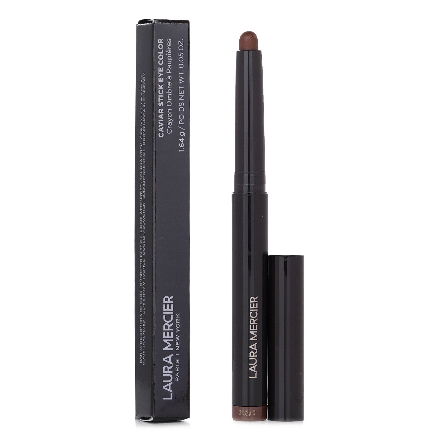 Laura Mercier Caviar Stick Eye Color 1.64g/0.05oz