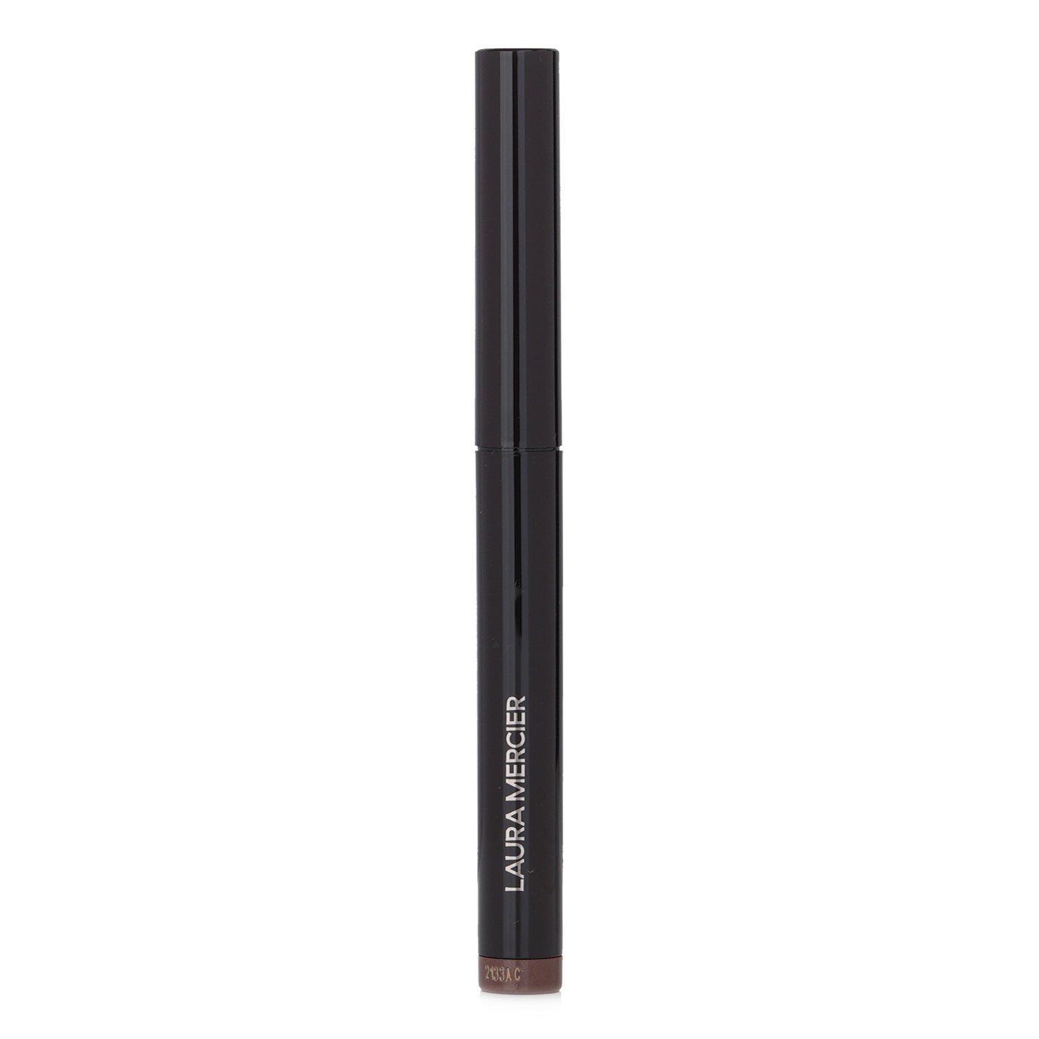 Laura Mercier Caviar Stick Eye Color 1.64g/0.05oz