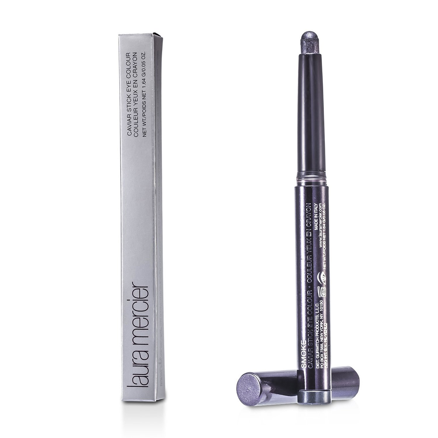 Laura Mercier Caviar Stick Eye Color 1.64g/0.05oz