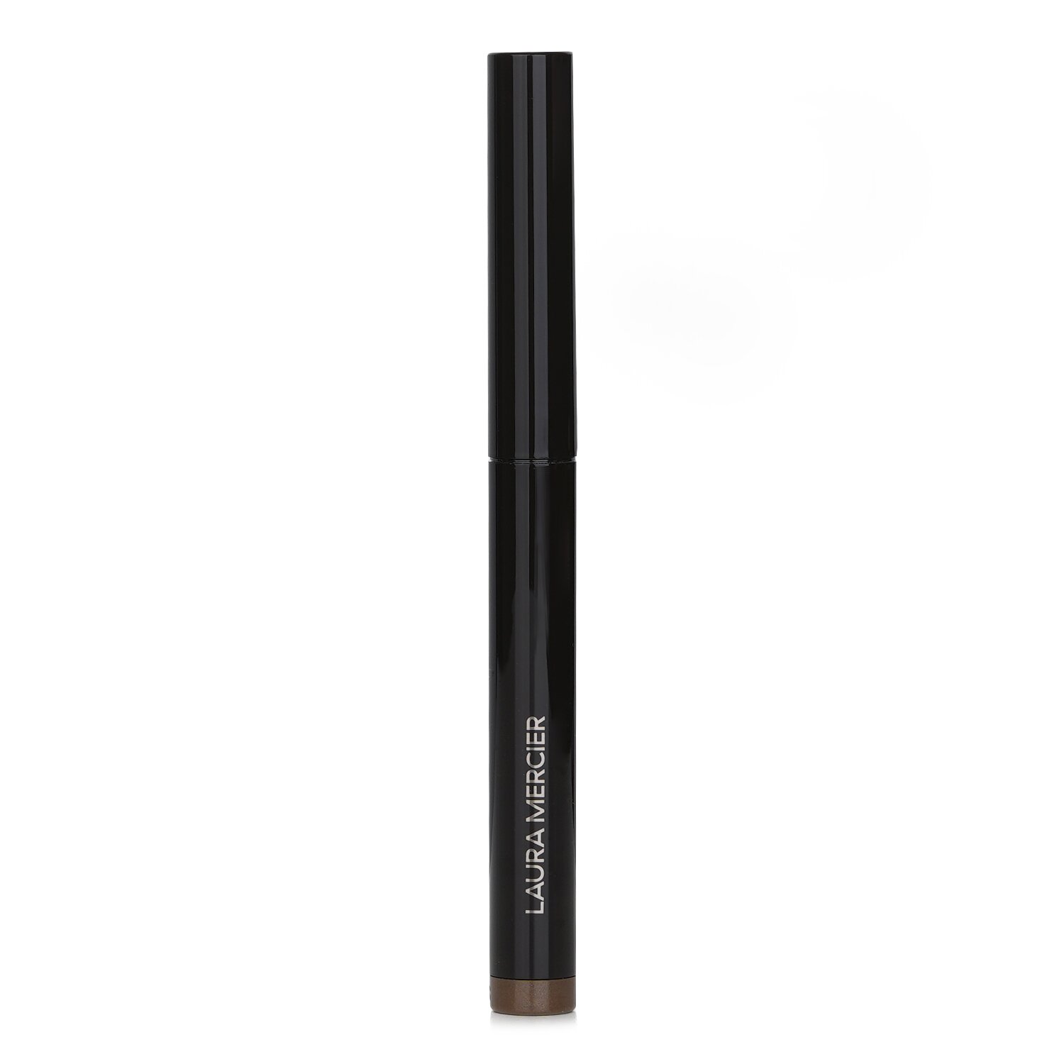 Laura Mercier Caviar Stick Eye Color 1.64g/0.05oz
