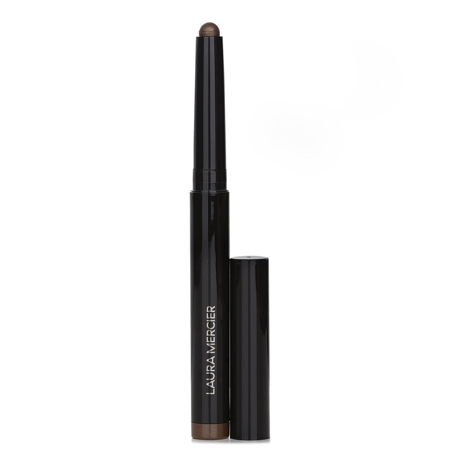 Laura Mercier Caviar Stick Eye Color 1.64g/0.05oz