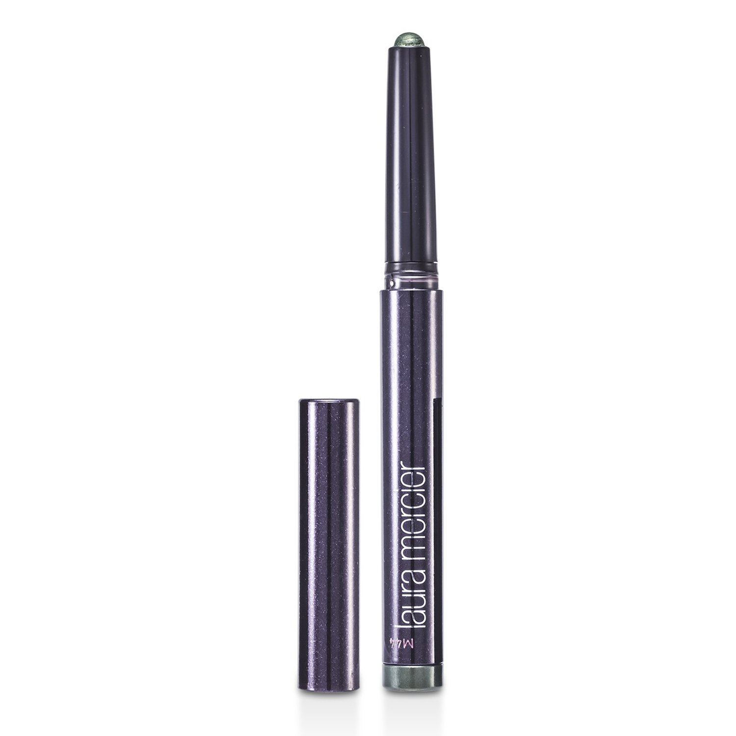 Laura Mercier Caviar Stick Eye Color 1.64g/0.05oz