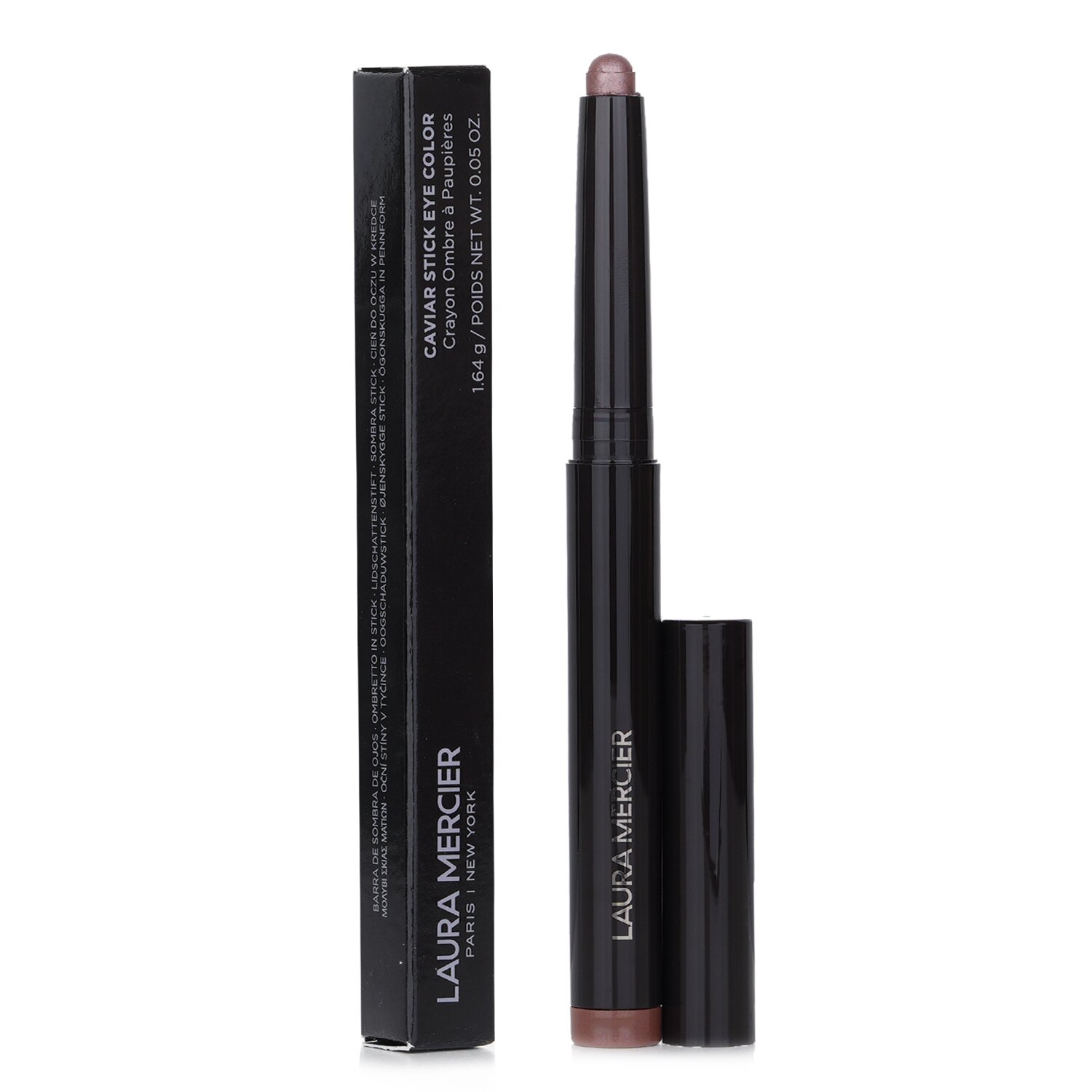 Laura Mercier Caviar Stick Eye Color 1.64g/0.05oz