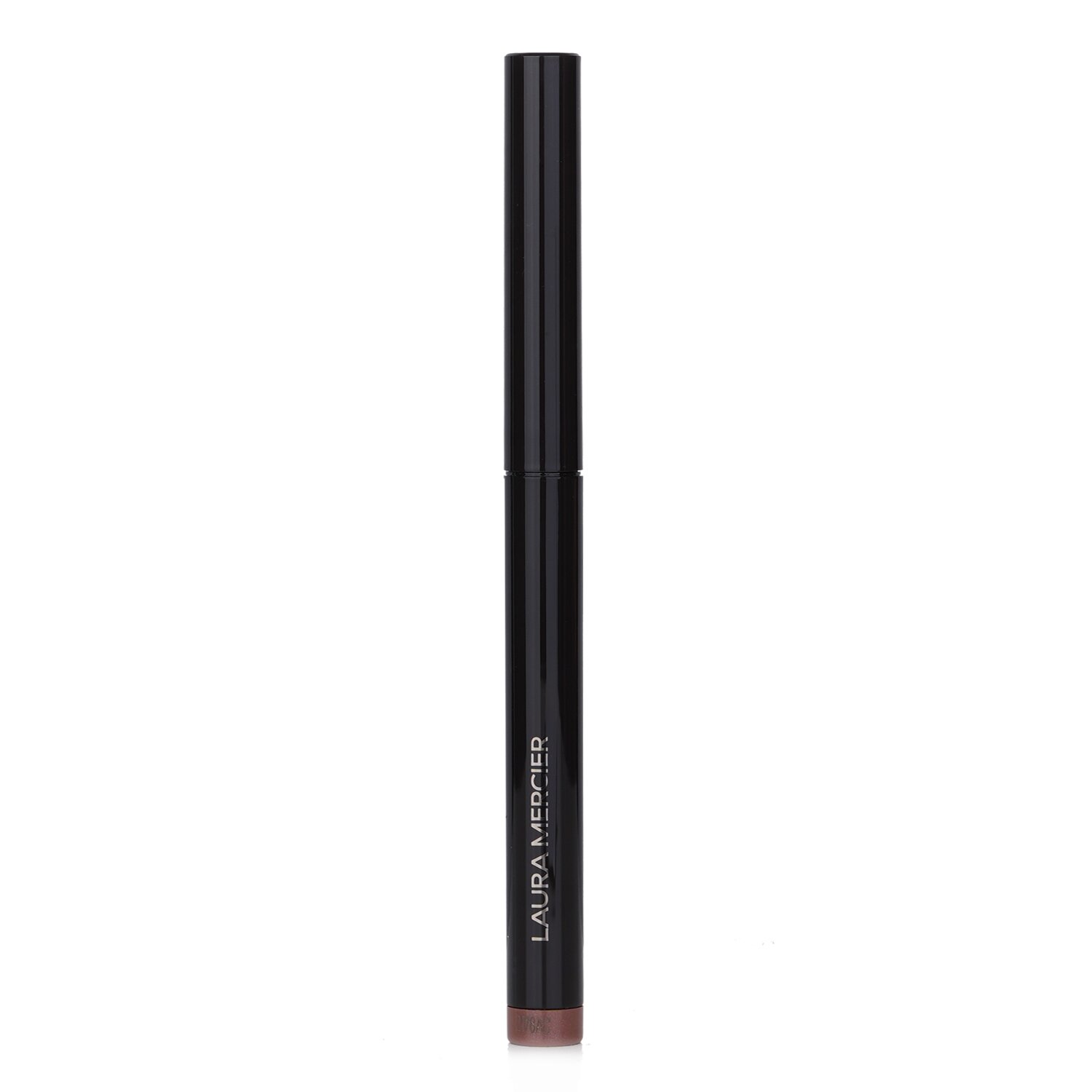 Laura Mercier Caviar Stick Eye Color 1.64g/0.05oz