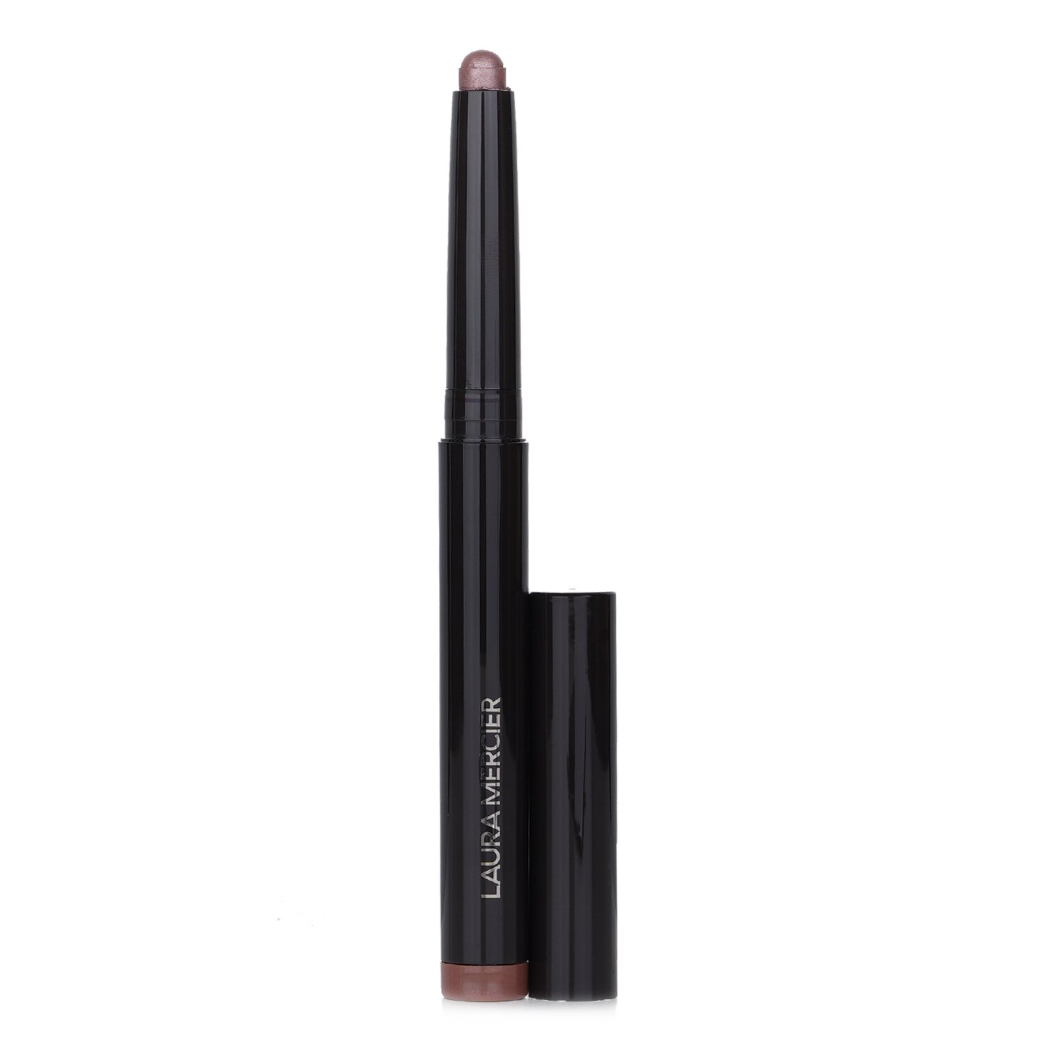 Laura Mercier Caviar Stick Eye Color 1.64g/0.05oz