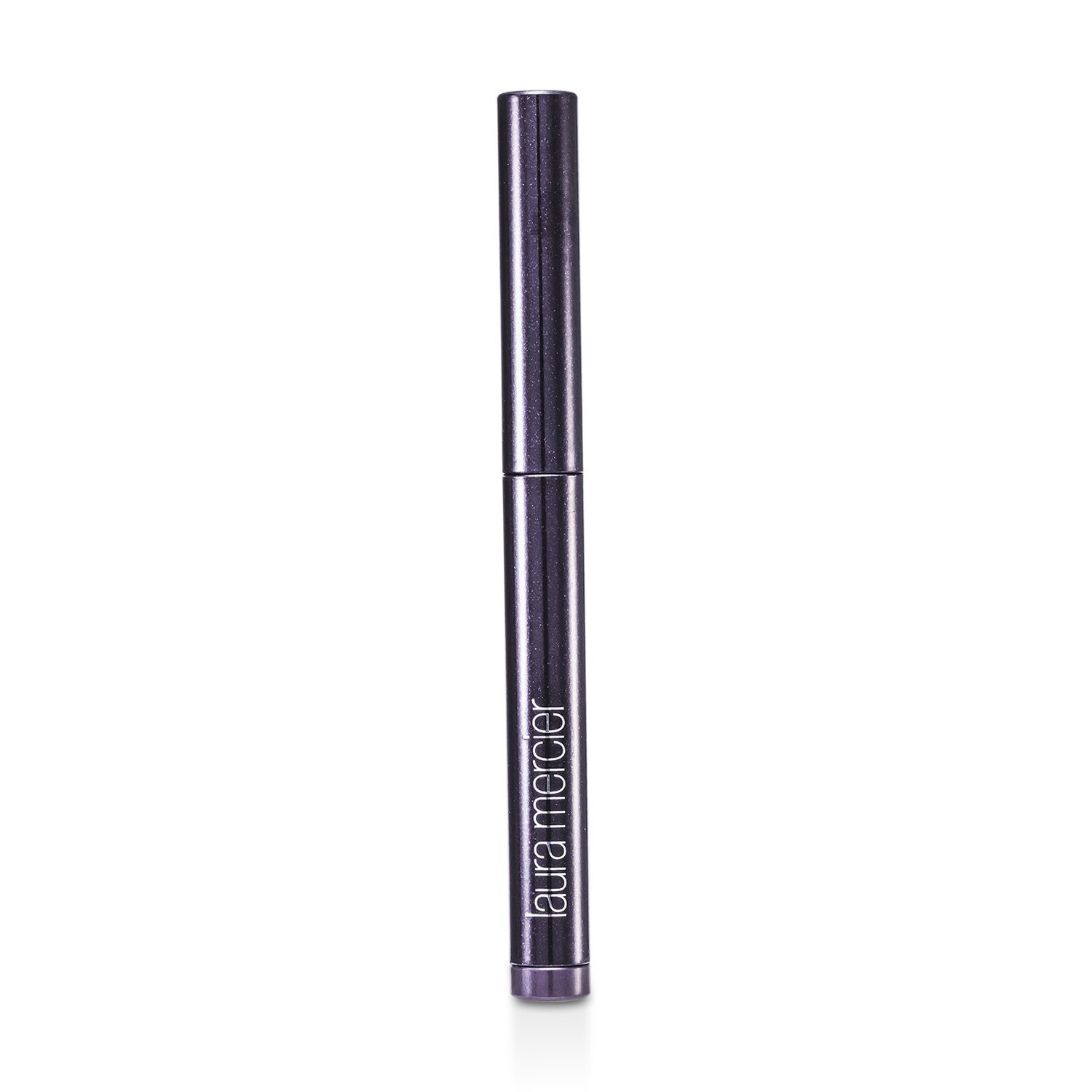 Laura Mercier Cień do powiek w kredce Caviar Stick Eye Color 1.64g/0.05oz