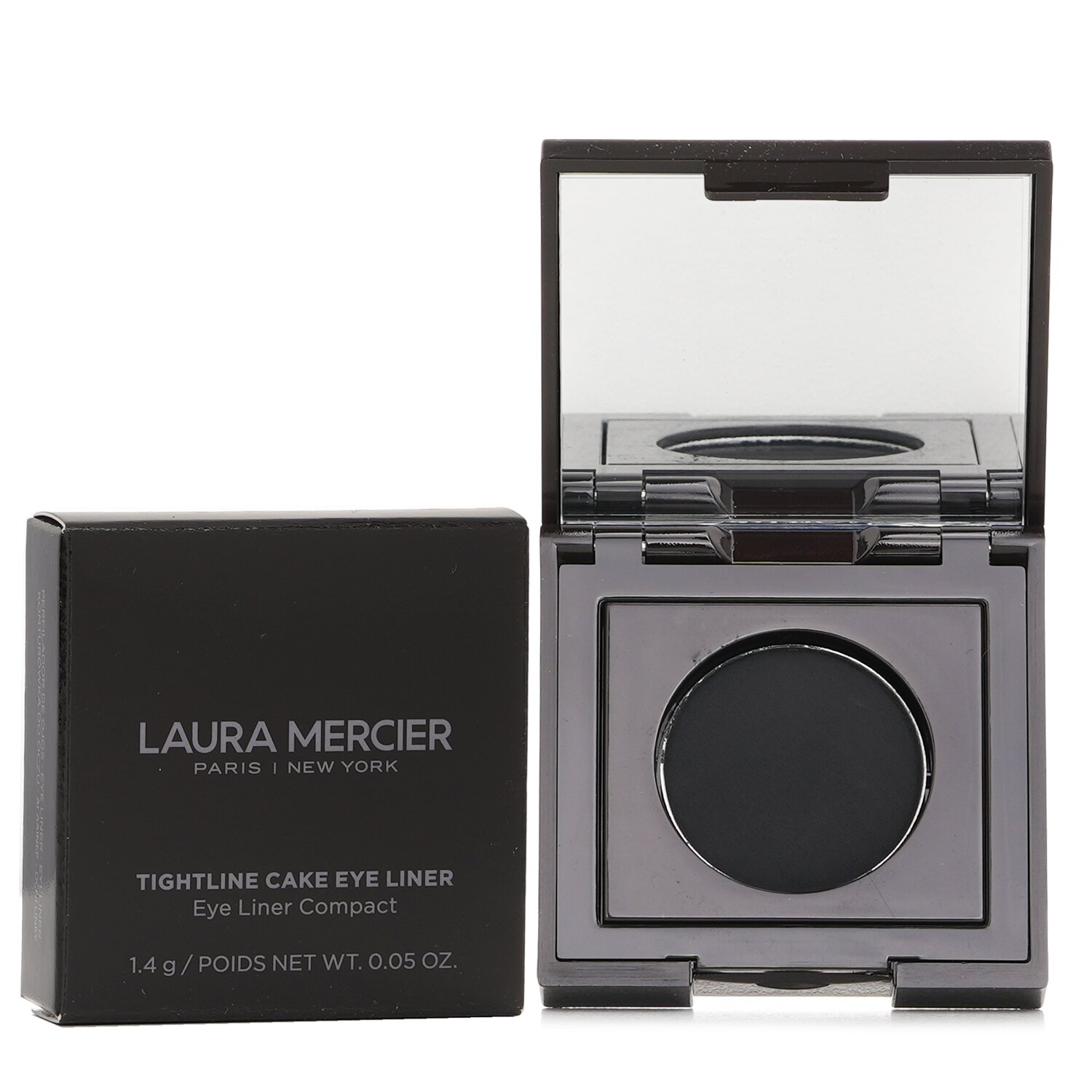 Laura Mercier Tightline Cake Eye Liner 1.4g/0.05oz