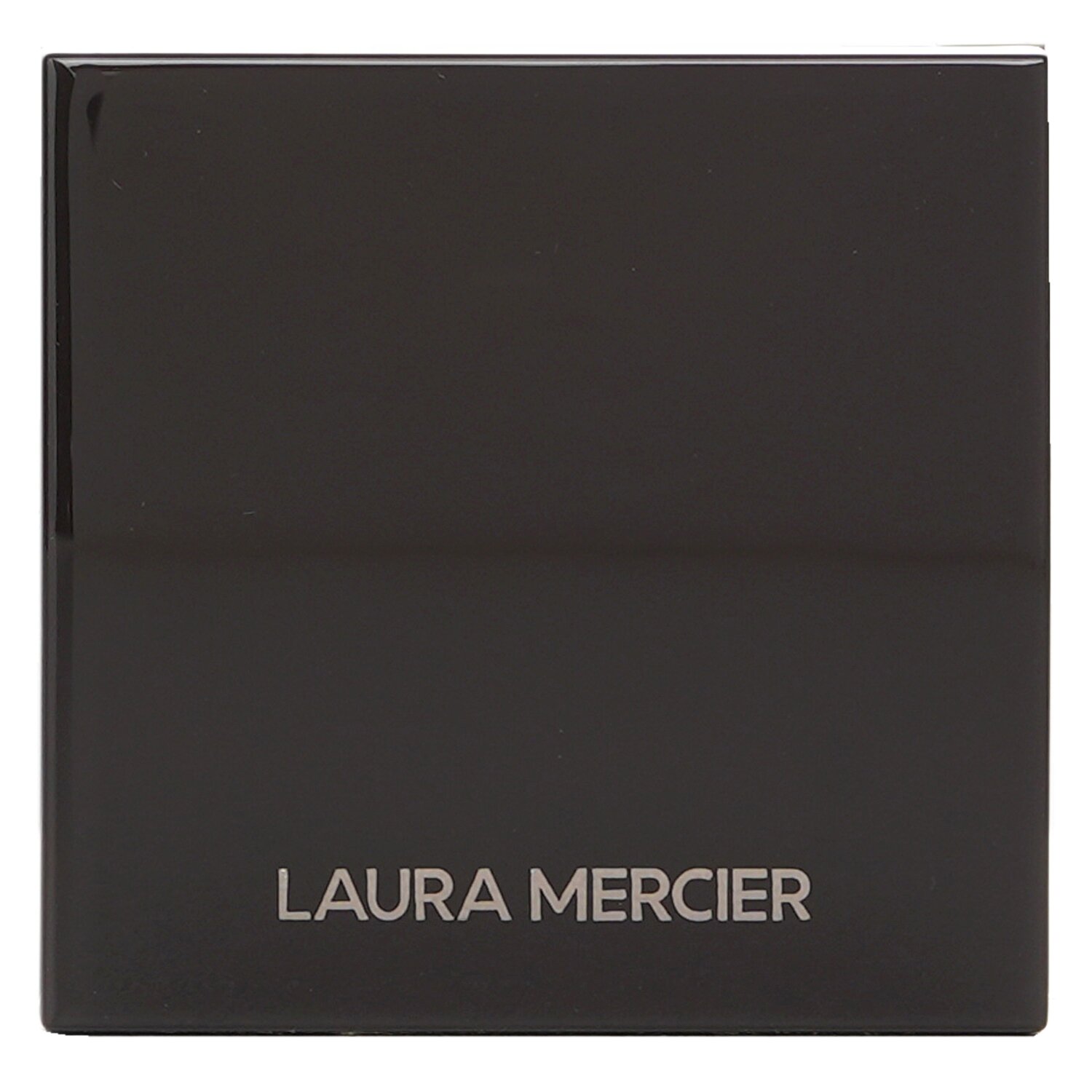 Laura Mercier Tightline Cake Eye Liner 1.4g/0.05oz