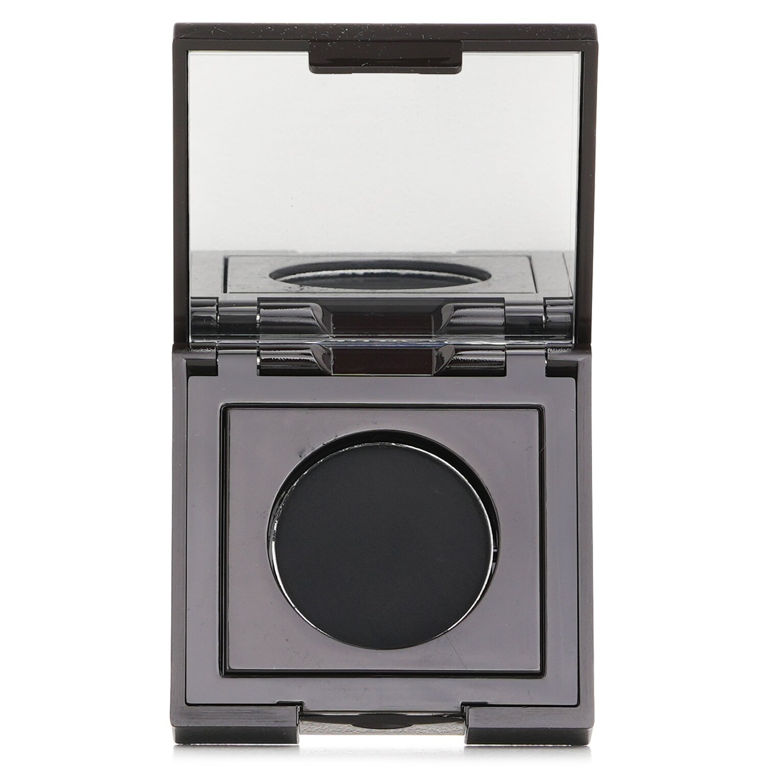 Laura Mercier Tightline Cake Eye Liner 1.4g/0.05oz
