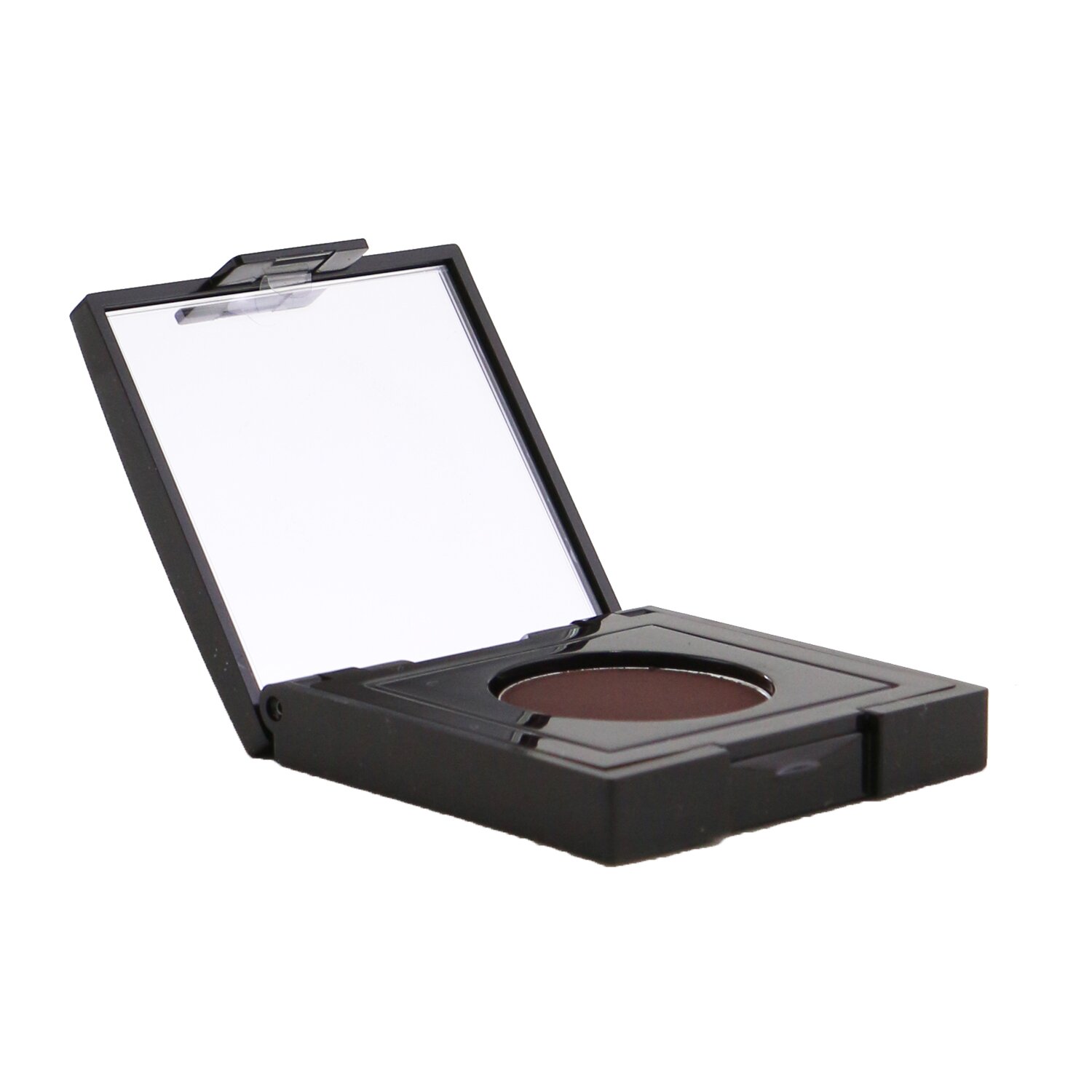 Laura Mercier Tightline Cake Eye Liner 1.4g/0.05oz