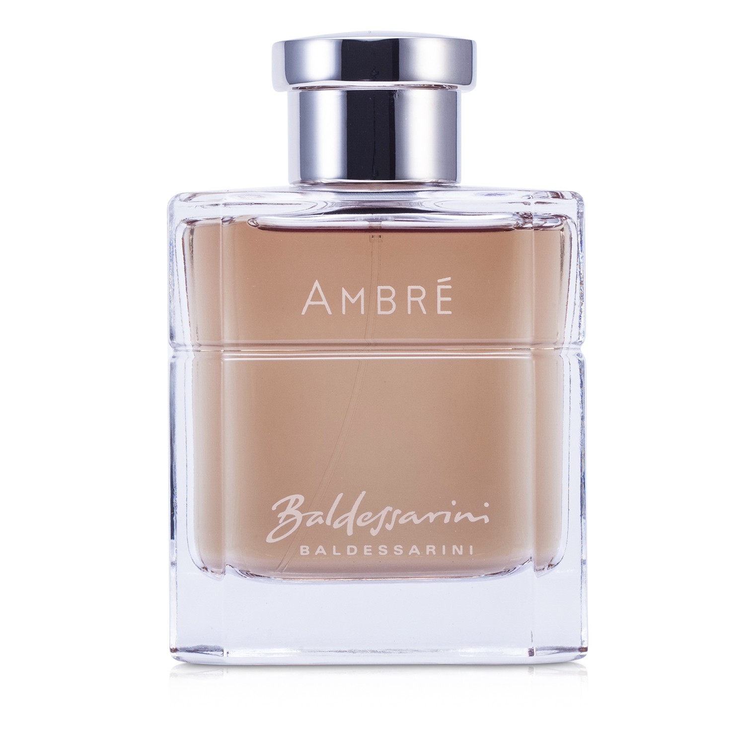 Baldessarini Ambre Eau De Toilette Spray 90ml/3oz