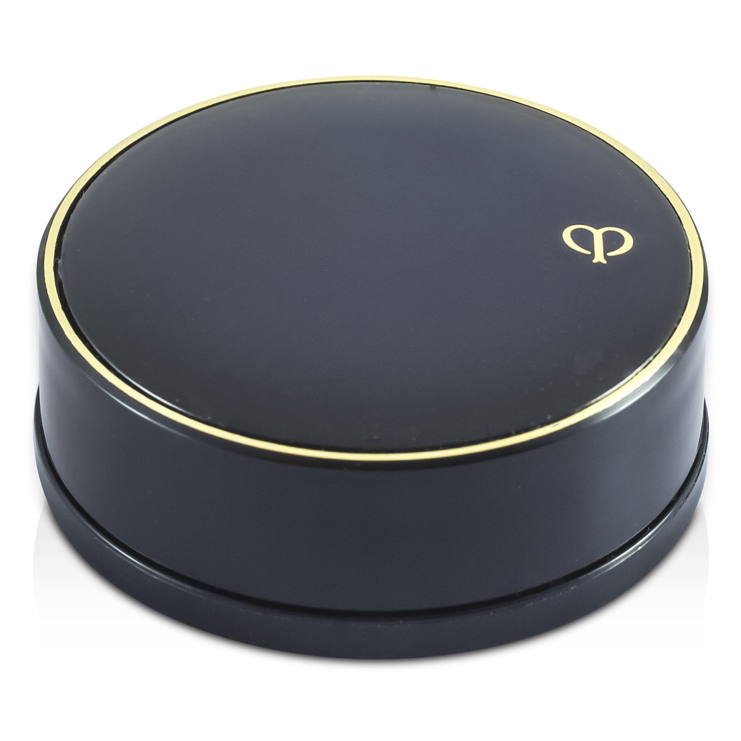 Cle De Peau Intensifying Cream Eyeliner 4.5g/0.19oz