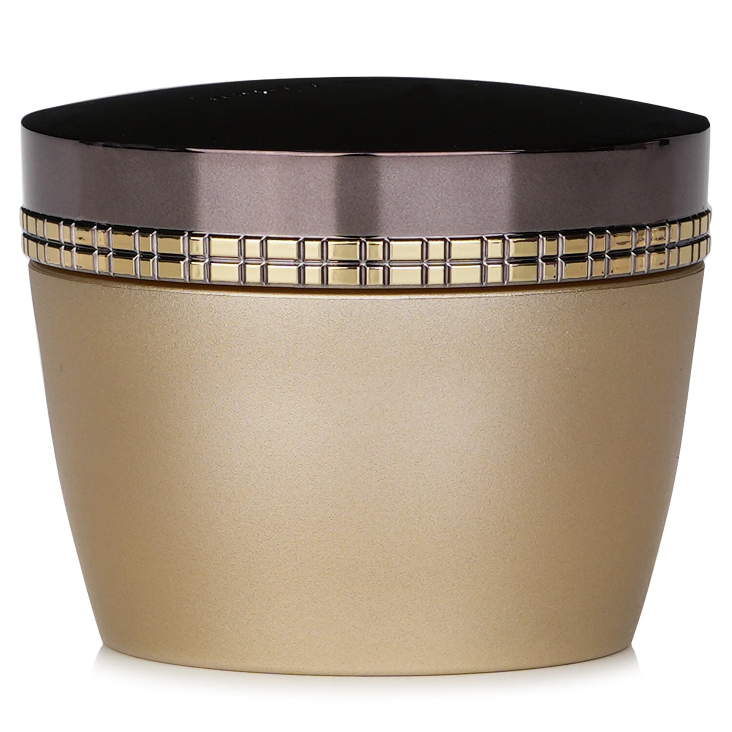 Elizabeth Arden Ceramide Premiere Crema Regeneradora Hidratación Intensa Renovación Noche 50ml/1.7oz