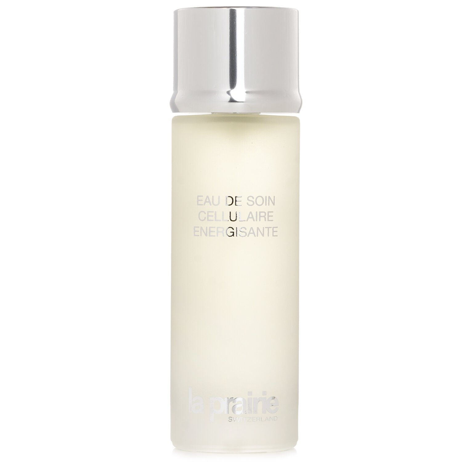 La Prairie Cellular Energizing Body Spray 100ml/3.4oz