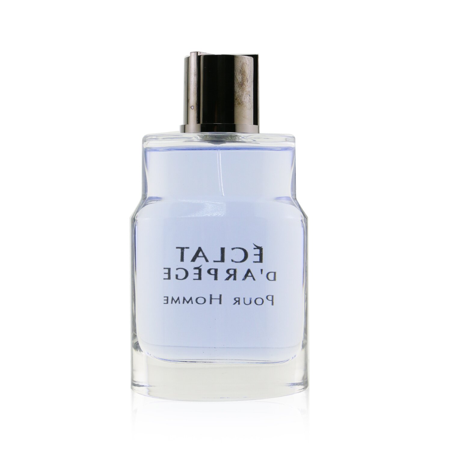 Lanvin Eclat D'Arpege Eau De Toilette Spray (Unboxed) 50ml/1.7oz