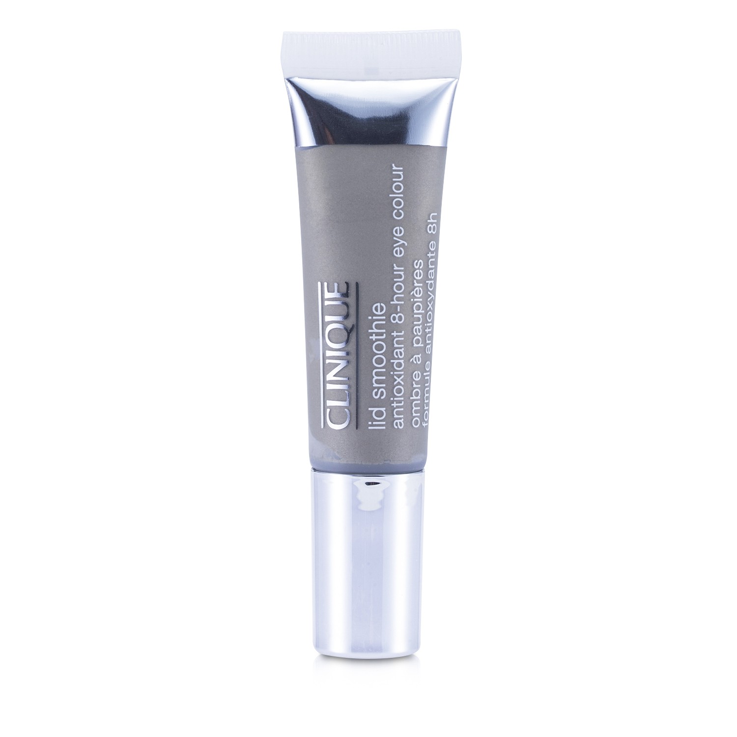 Clinique Lid Smoothie Antioxidant 8 Hour Eye Colour 7ml/0.24oz