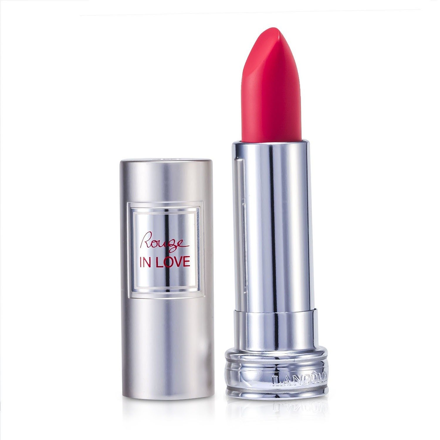 Lancome Rouge In Love Pintalabios 4.2ml/0.12oz