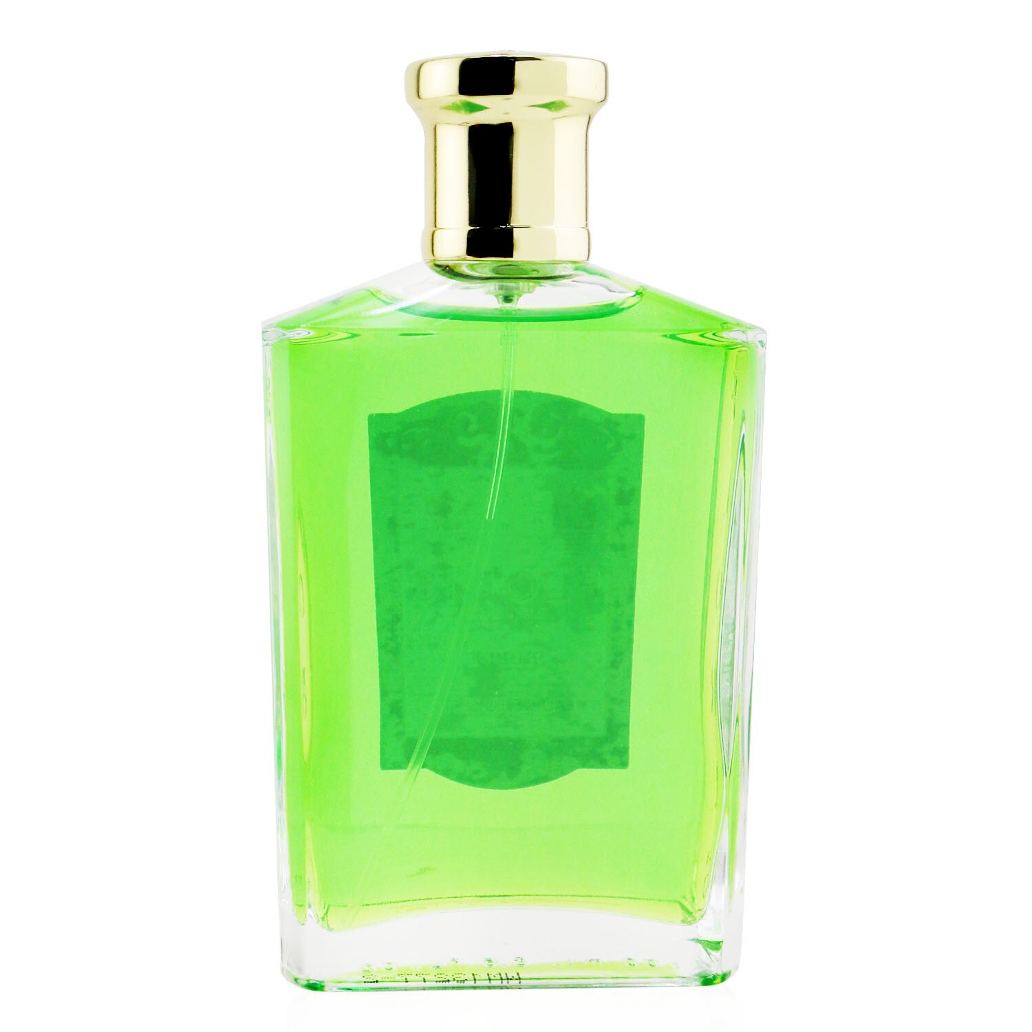 佛罗瑞斯  Floris 精英男士淡香水Elite EDT 100ml/3.4oz