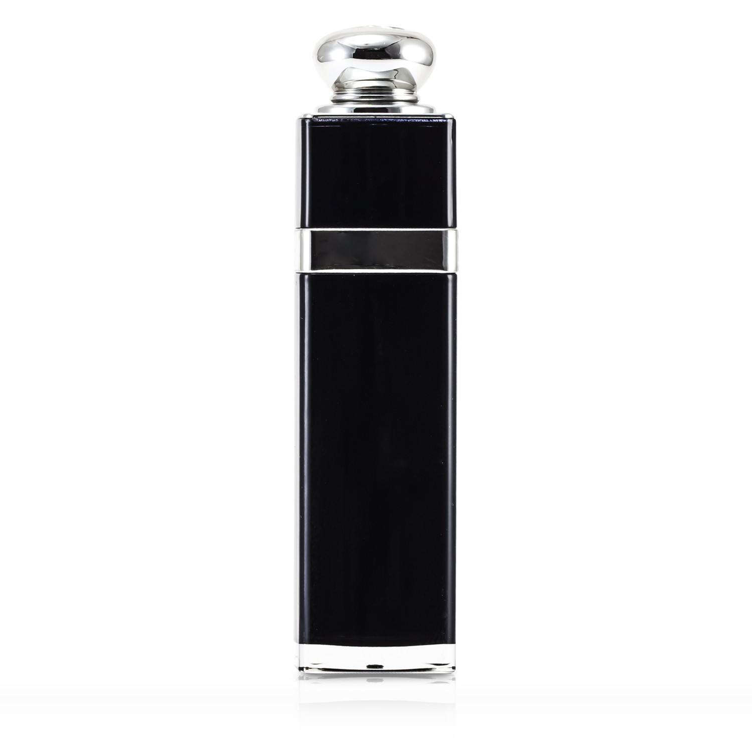 Christian Dior Dior Addict Be Iconic Extreme Lasting Lipcolor Radiant Shine huulepulk 3.5g/0.12oz