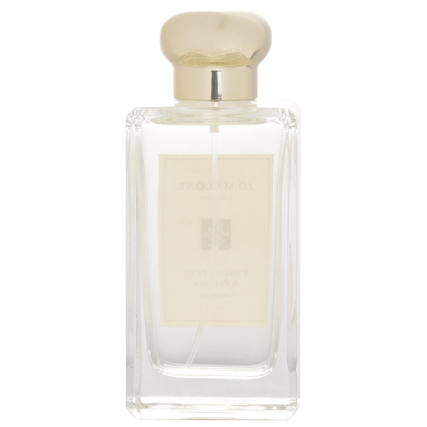 Jo Malone English Pear & Freesia Cologne (kölni) spray (eredetileg doboz nélkül) 100ml/3.4oz