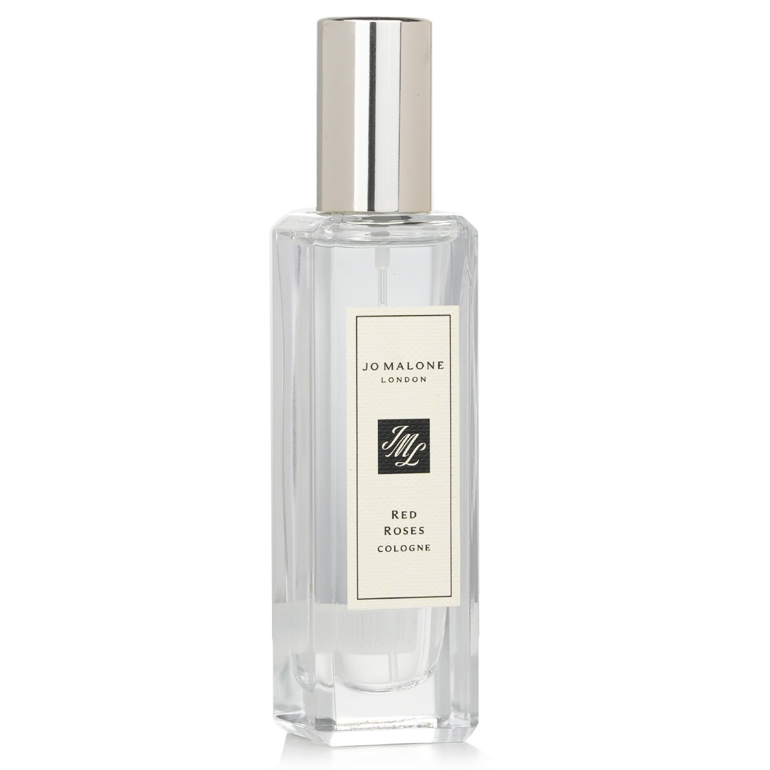 Jo Malone קולון ספריי ורדים אדומים (במקור ללא קופסה) 30ml/1oz