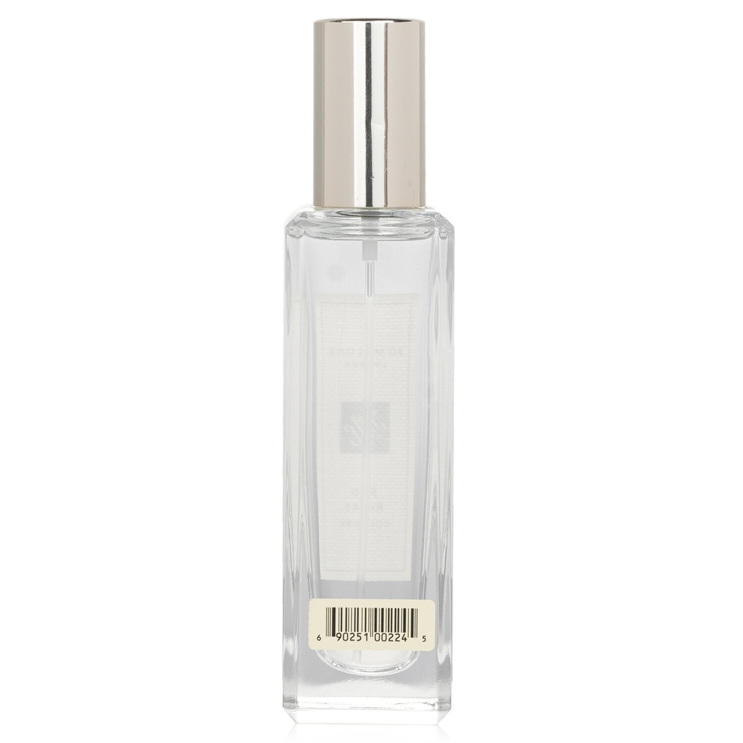 Jo Malone קולון ספריי ורדים אדומים (במקור ללא קופסה) 30ml/1oz