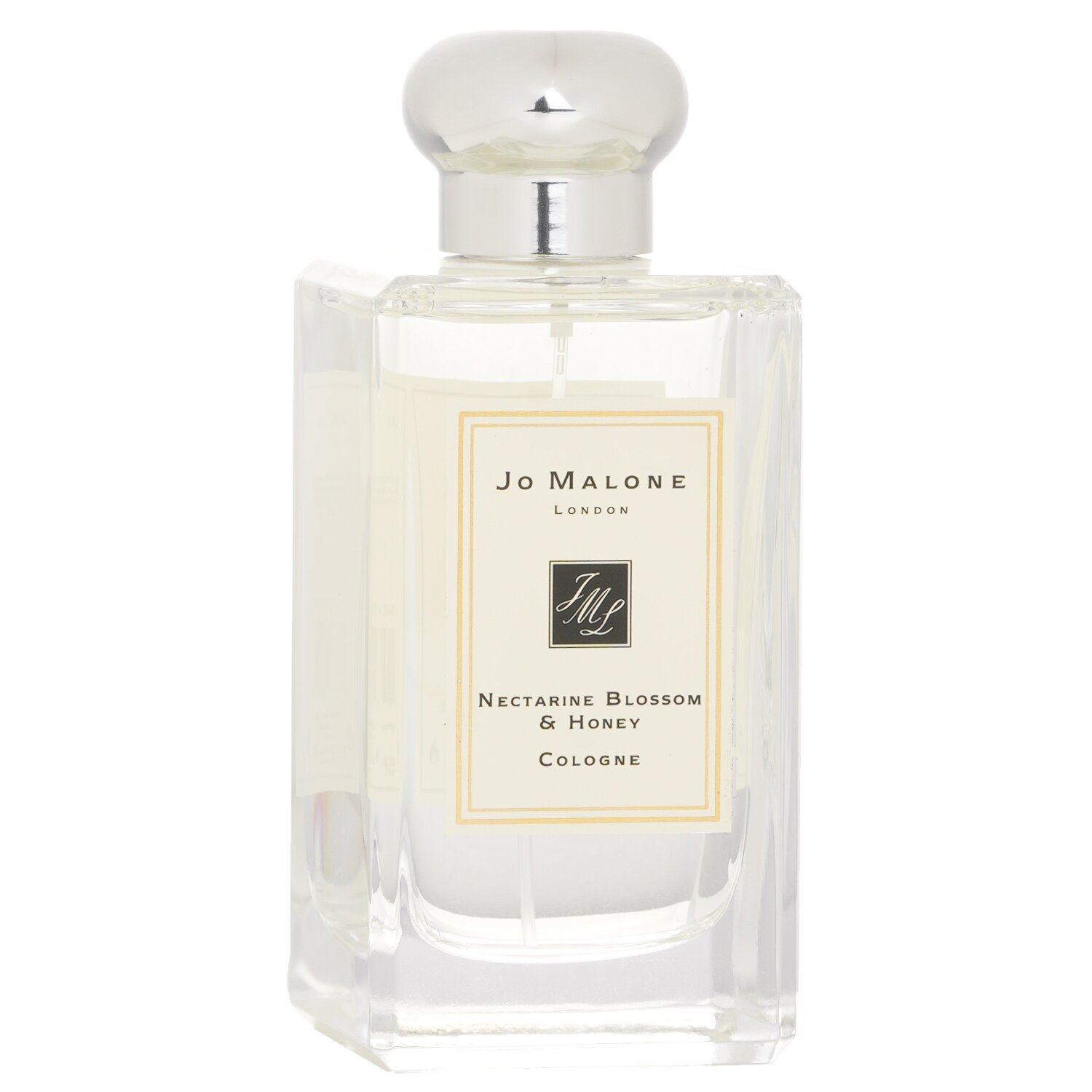 Jo Malone 祖.馬龍  油桃花&蜂蜜古龍水噴霧 (出廠無盒裝) 100ml/3.4oz