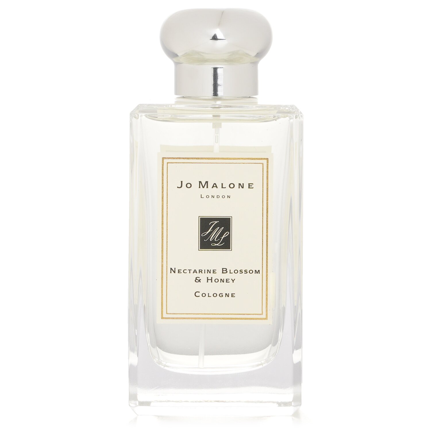 Jo Malone 祖.馬龍  油桃花&蜂蜜古龍水噴霧 (出廠無盒裝) 100ml/3.4oz