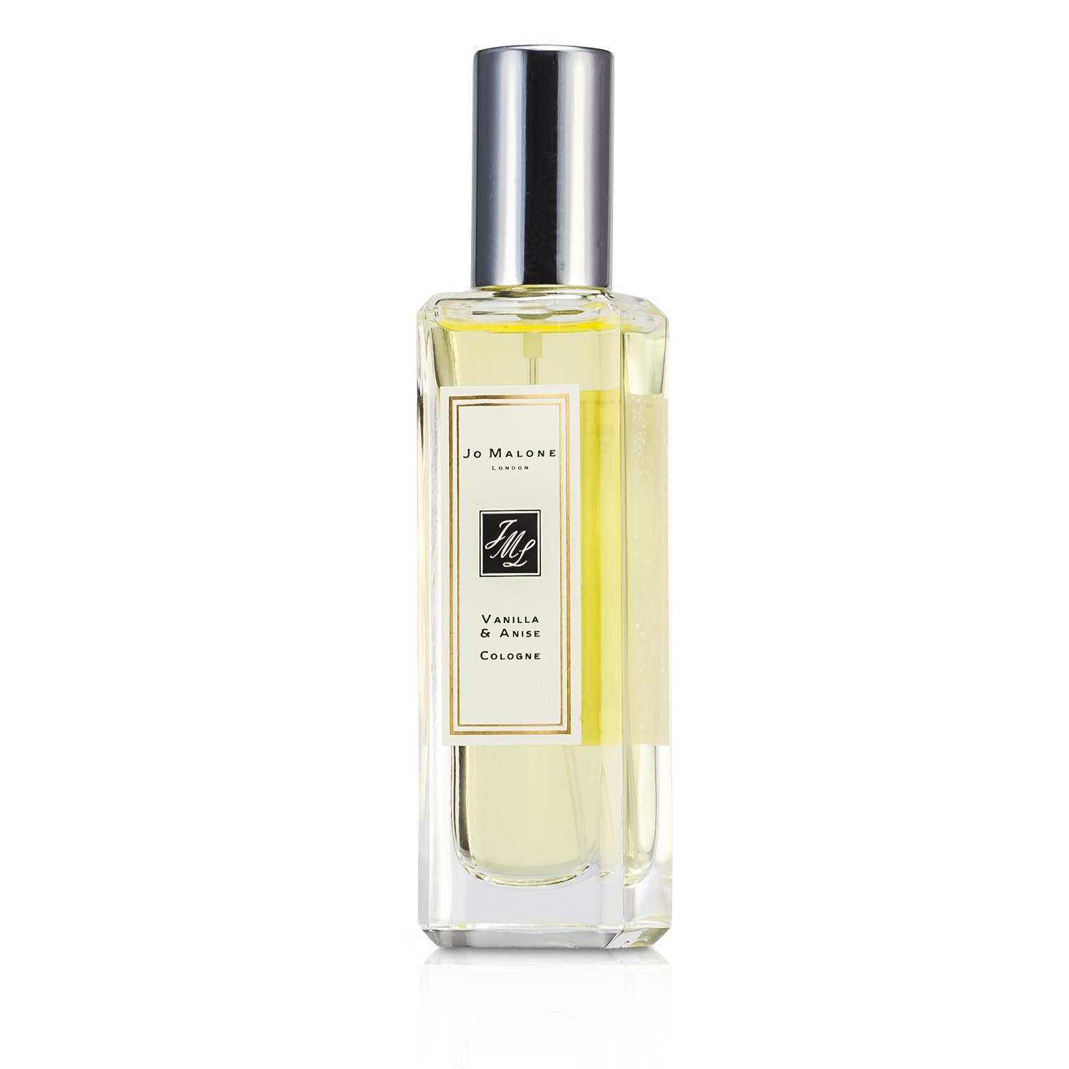 Jo Malone 祖.馬龍  雲呢拿&八角古龍水噴霧 (出廠無盒裝) 30ml/1oz