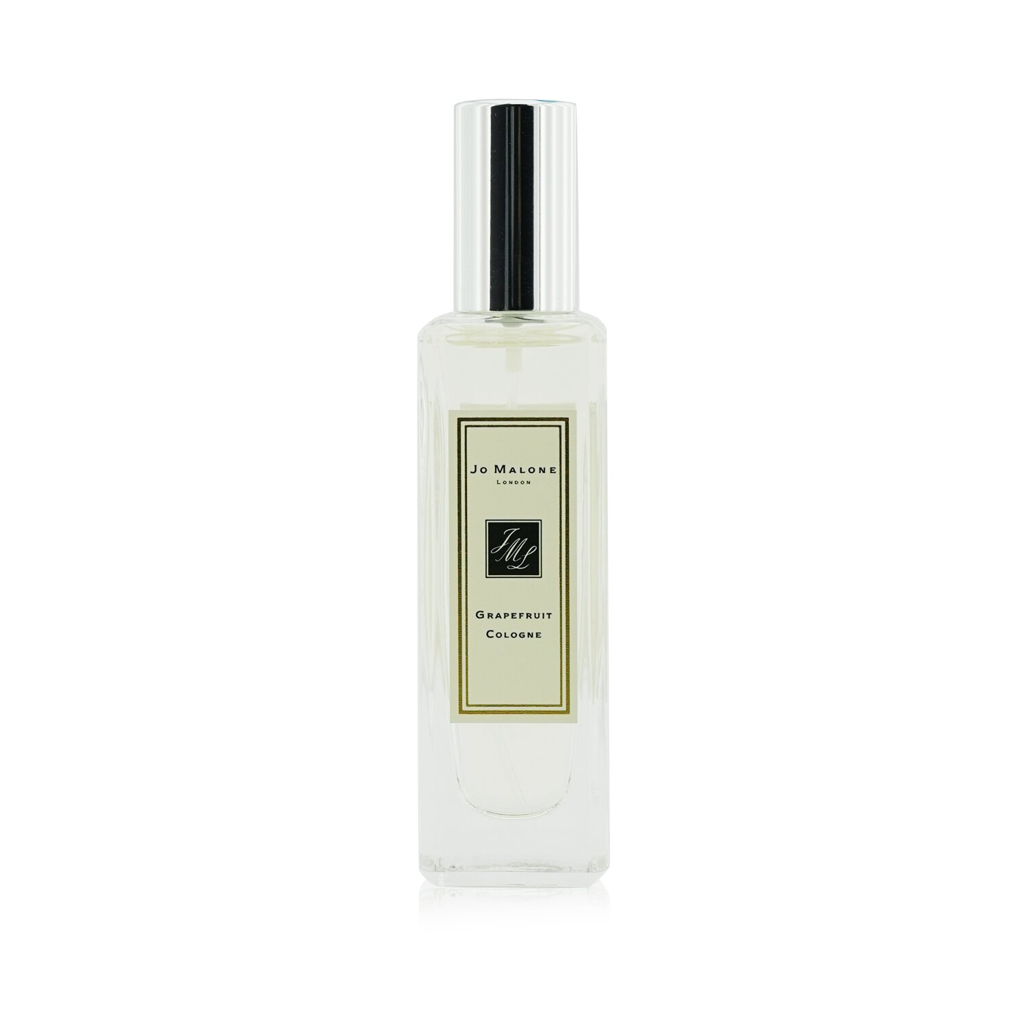 Jo Malone Grapefruit Cologne Spray (Originally Without Box) 30ml/1oz