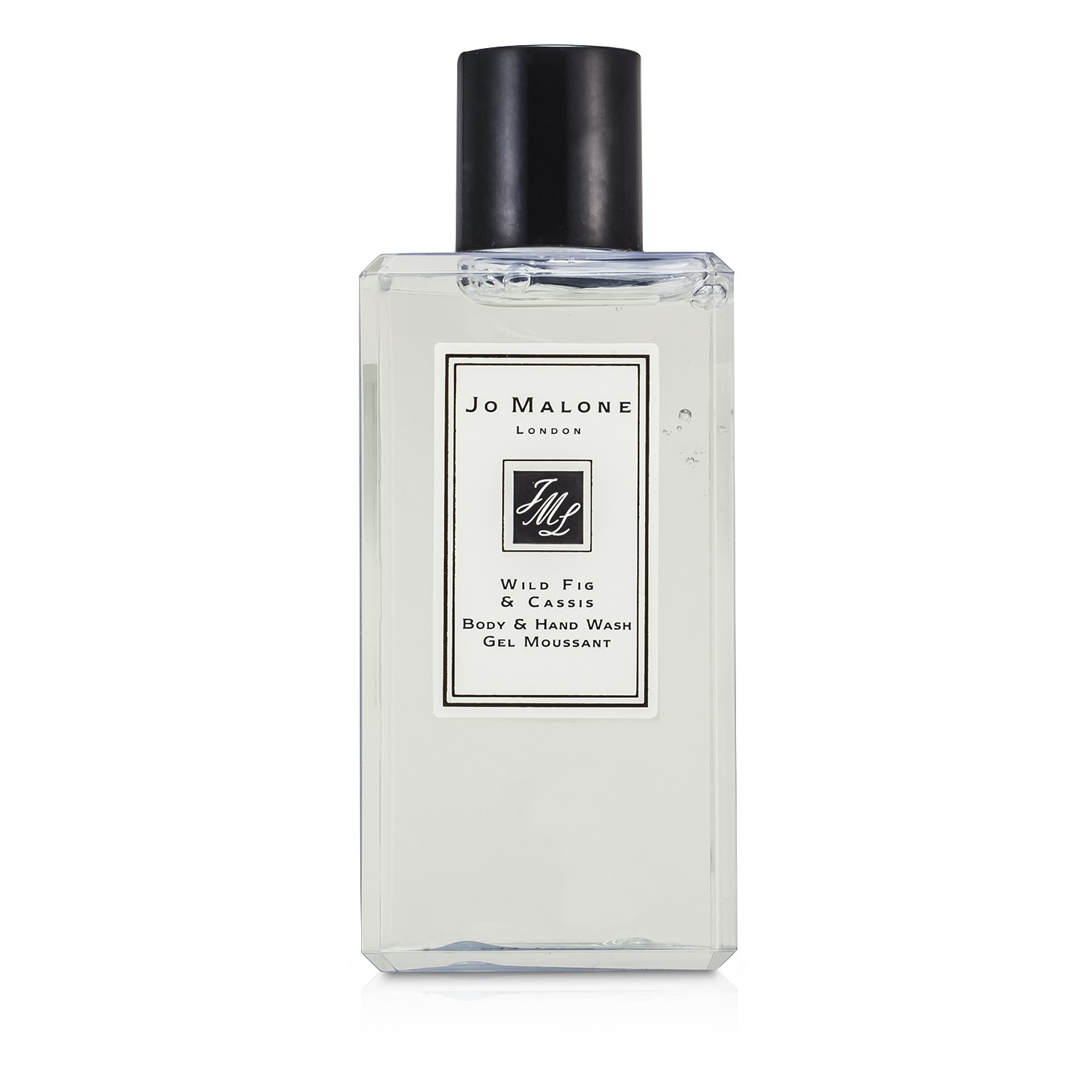 Jo Malone Wild Fig & Cassis Əl və Bədən Yuma 250ml/8.5oz