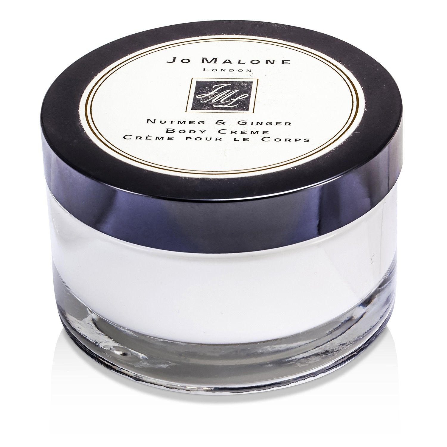 Jo Malone Nutmeg & Ginger Крем для Тела 175ml/5.9oz