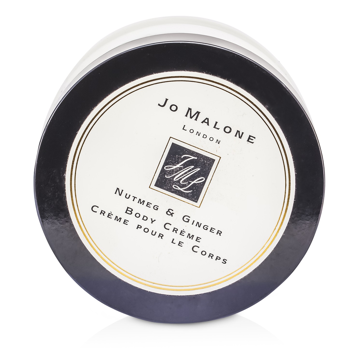Jo Malone Nutmeg & Ginger Крем для Тела 175ml/5.9oz