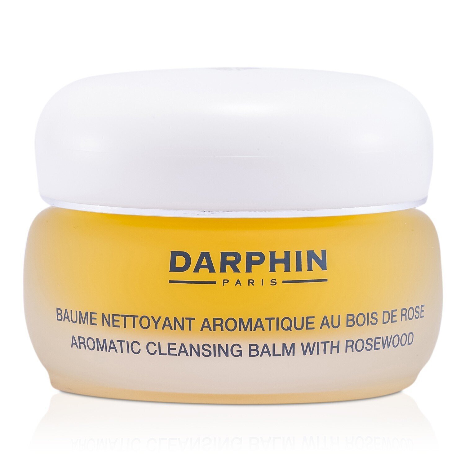 朵梵 Darphin 玫瑰木芬芳按摩洁面膏 40ml/1.26oz