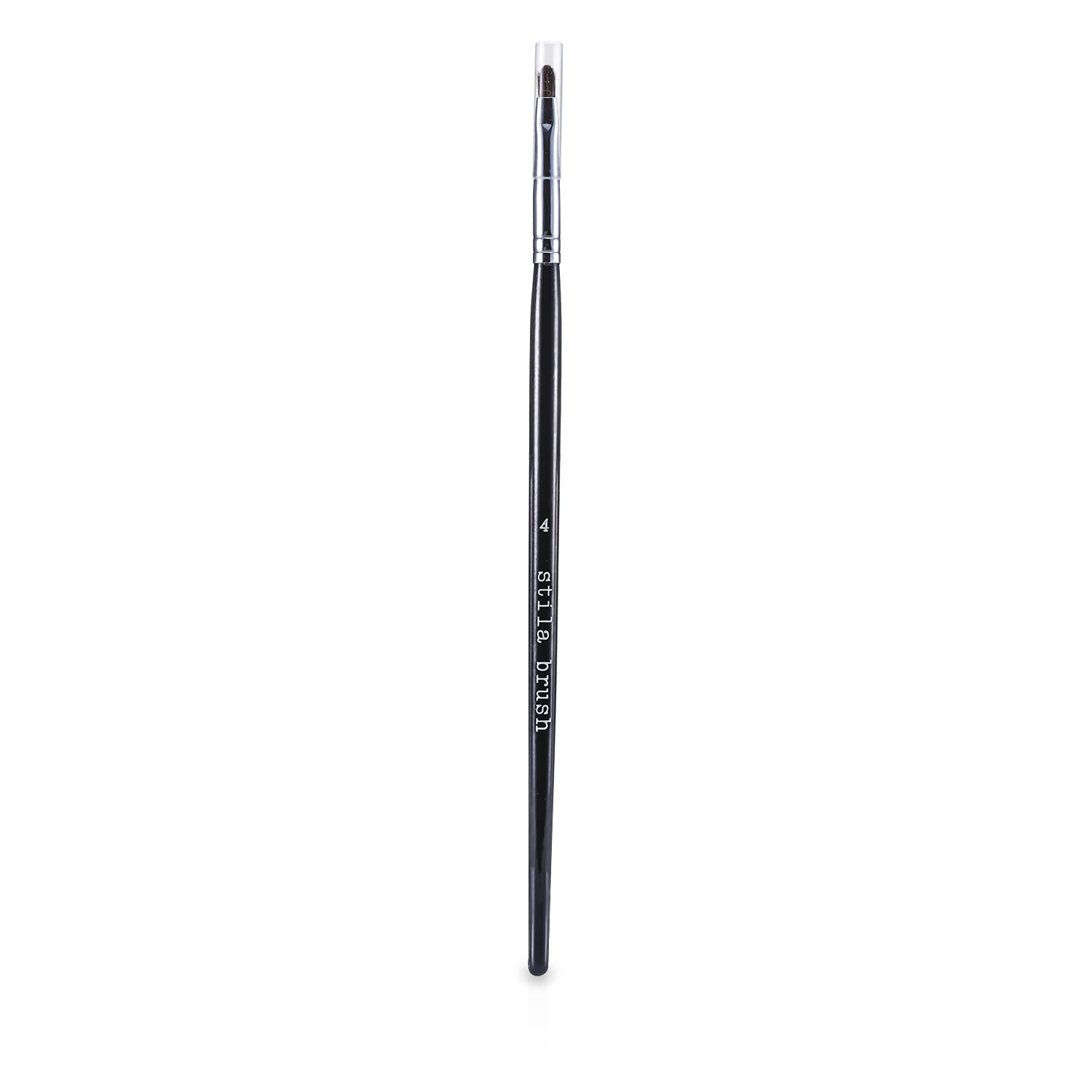 Stila Precision Աչքերի Գծաներկի Վրձին Picture Color