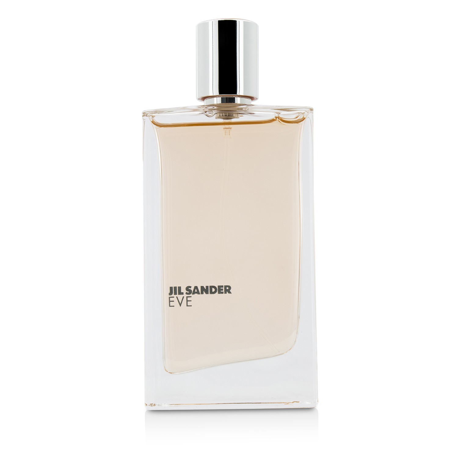 Jil Sander Eve Eau De Toilette Spray 50ml/1.7oz