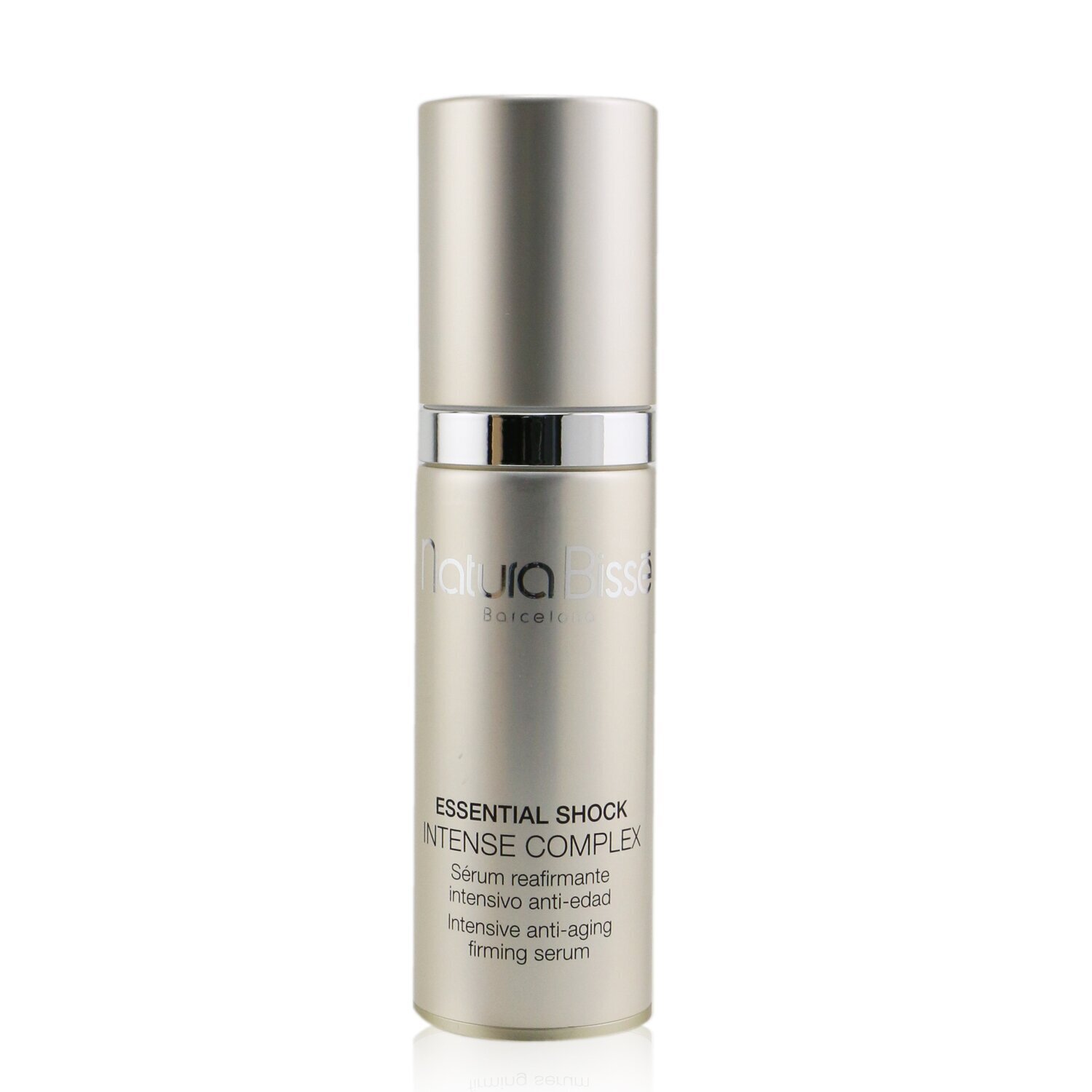 Natura Bisse Essential Shock Intense Complex 30ml/1oz