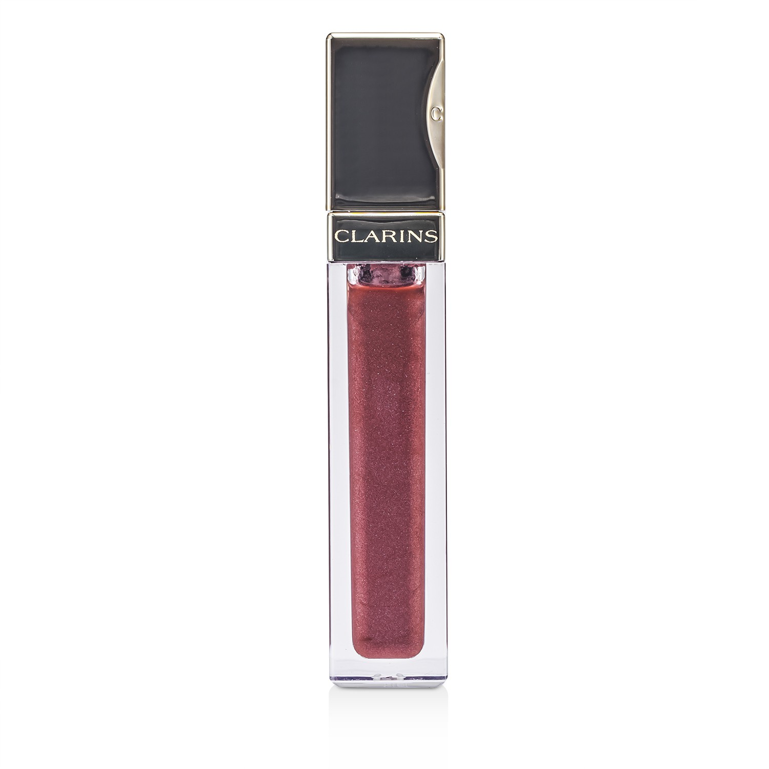 Clarins Gloss Prodige (Intense Colour & Shine Lip Gloss) 6ml/0.19oz