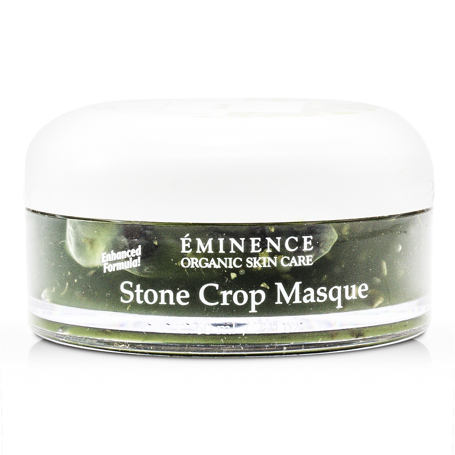 Eminence Stone Crop Masque 60ml/2oz