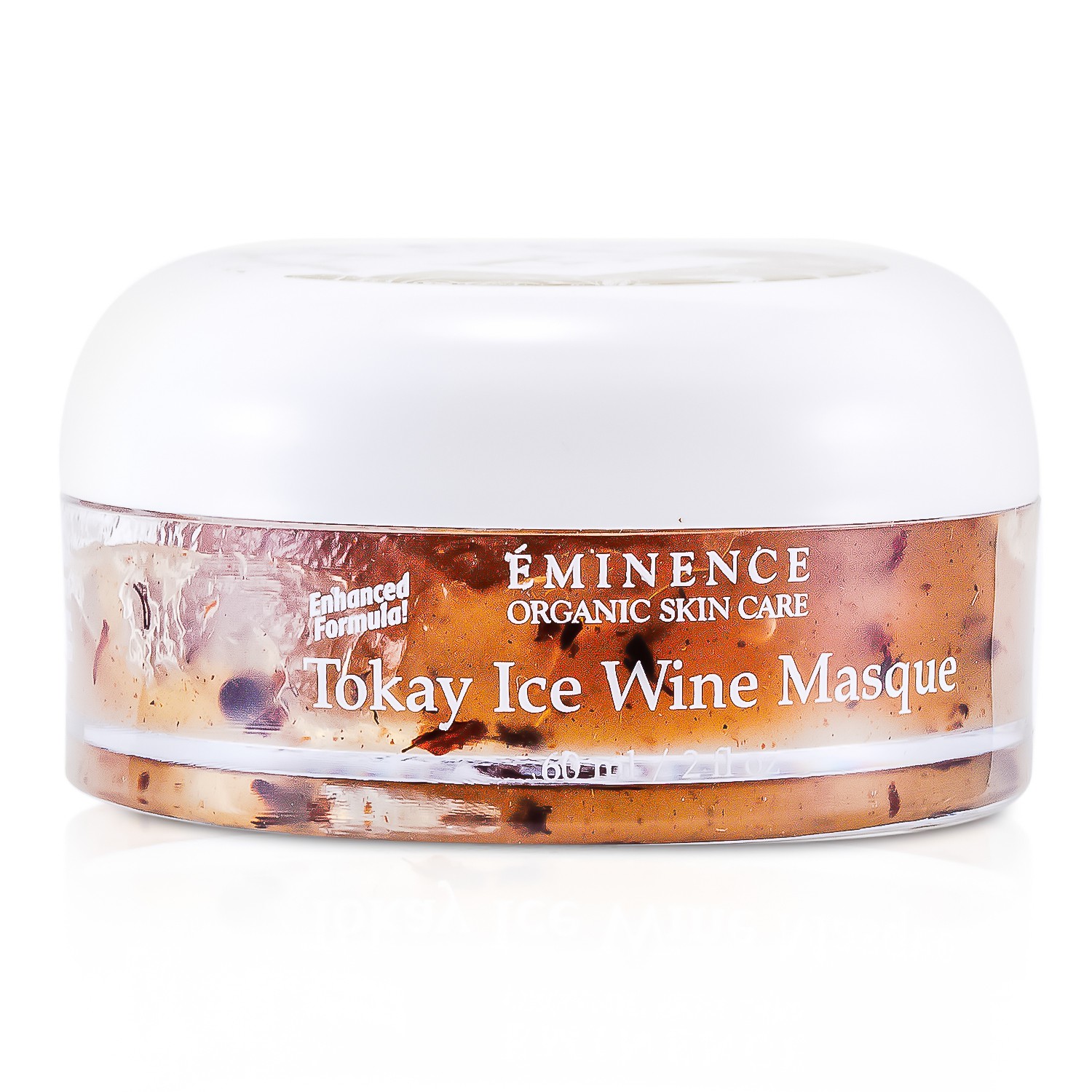 Eminence Tokay Ice Wine Masque 60ml/2oz