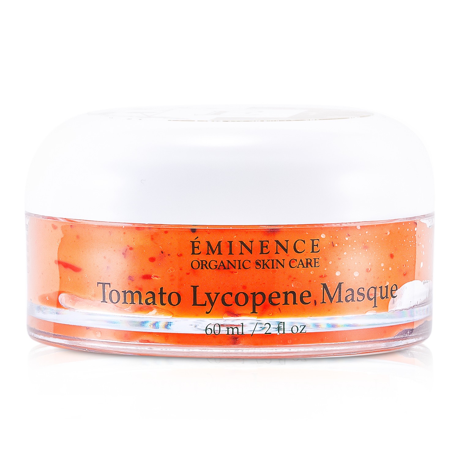 Eminence Tomato Lycopene Masque 60ml/2oz